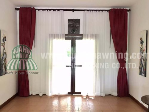LINE_ALBUM_Eyelet Curtain_250408_3