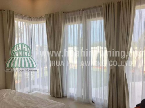 LINE_ALBUM_Eyelet Curtain_250408_6