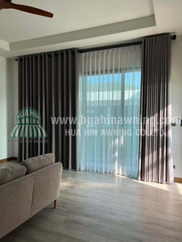 LINE_ALBUM_Eyelet Curtain_250408_7