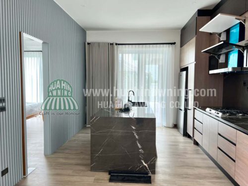 LINE_ALBUM_Eyelet Curtain_250408_8