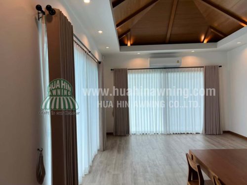 LINE_ALBUM_Eyelet Curtain_250408_9