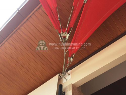 LINE_ALBUM_Eyelet Curtain_250408_9