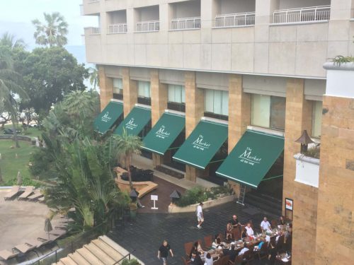 LINE_ALBUM_Fixed Awning_250408_1