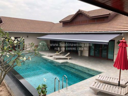 LINE_ALBUM_Fixed Awning_250408_1