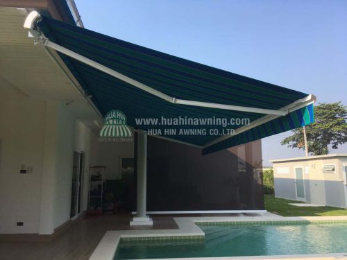 LINE_ALBUM_Fixed Awning_250408_10