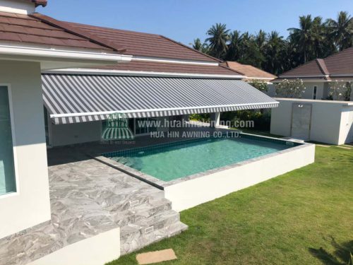 LINE_ALBUM_Fixed Awning_250408_11
