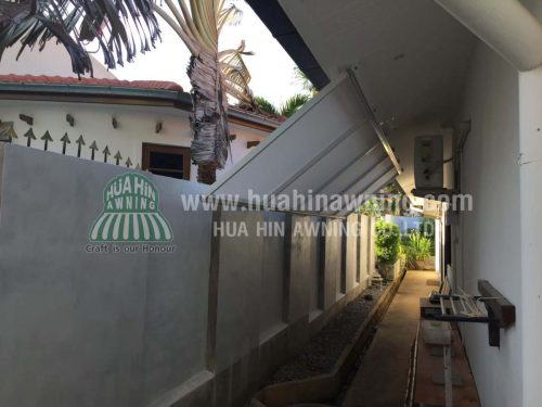LINE_ALBUM_Fixed Awning_250408_12