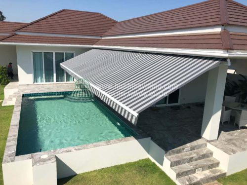 LINE_ALBUM_Fixed Awning_250408_12