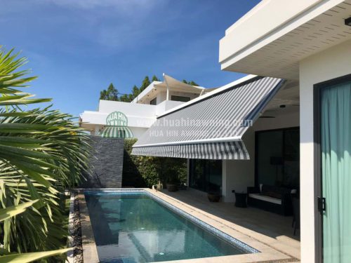 LINE_ALBUM_Fixed Awning_250408_15