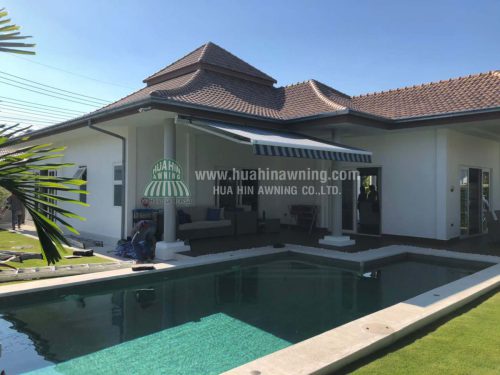 LINE_ALBUM_Fixed Awning_250408_16