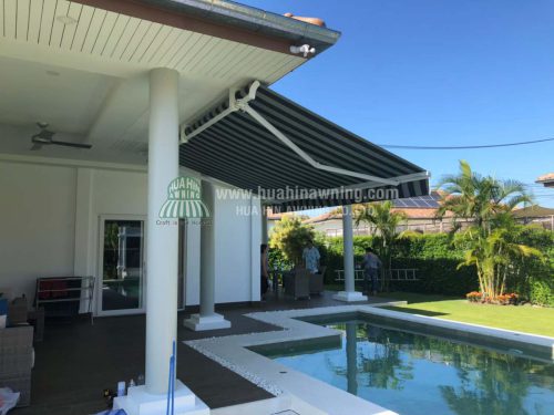 LINE_ALBUM_Fixed Awning_250408_17