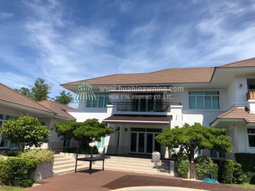 LINE_ALBUM_Fixed Awning_250408_18