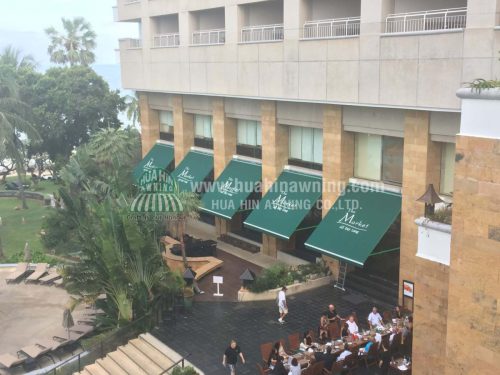 LINE_ALBUM_Fixed Awning_250408_1_1