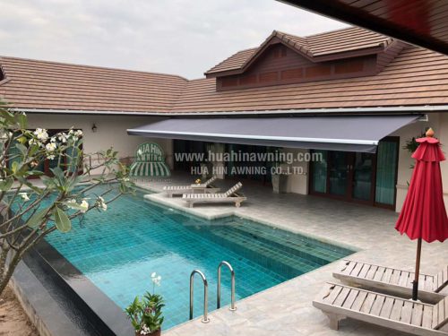 LINE_ALBUM_Fixed Awning_250408_2