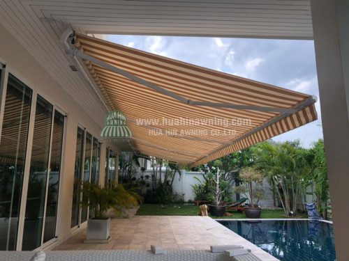 LINE_ALBUM_Fixed Awning_250408_20