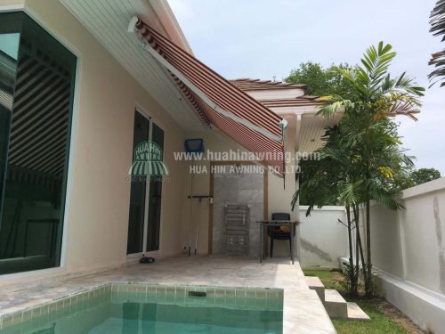 LINE_ALBUM_Fixed Awning_250408_22