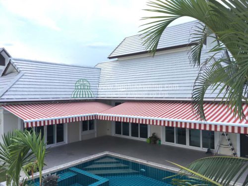 LINE_ALBUM_Fixed Awning_250408_23