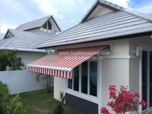 LINE_ALBUM_Fixed Awning_250408_24