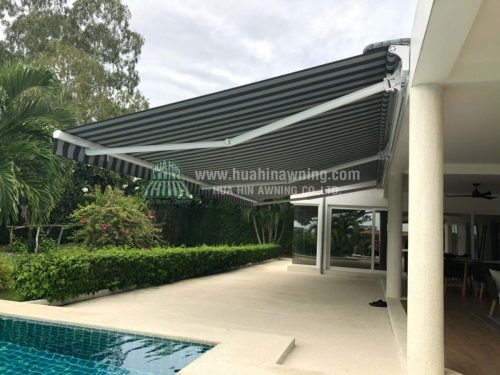 LINE_ALBUM_Fixed Awning_250408_27