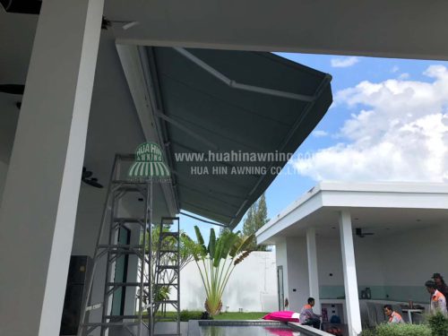 LINE_ALBUM_Fixed Awning_250408_28