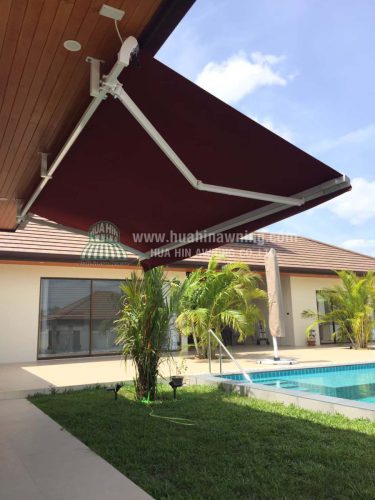 LINE_ALBUM_Fixed Awning_250408_30