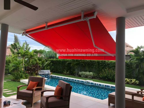 LINE_ALBUM_Fixed Awning_250408_31