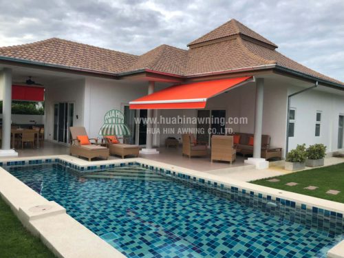 LINE_ALBUM_Fixed Awning_250408_32