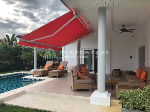 LINE_ALBUM_Fixed Awning_250408_33