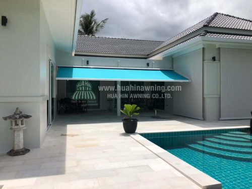 LINE_ALBUM_Fixed Awning_250408_34