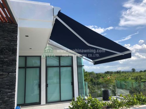 LINE_ALBUM_Fixed Awning_250408_36