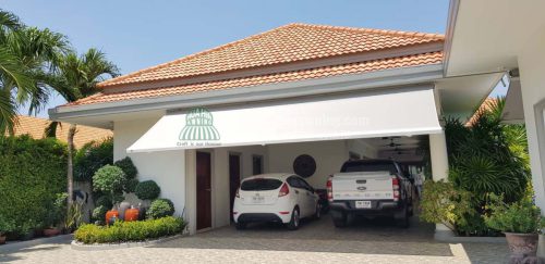 LINE_ALBUM_Fixed Awning_250408_38