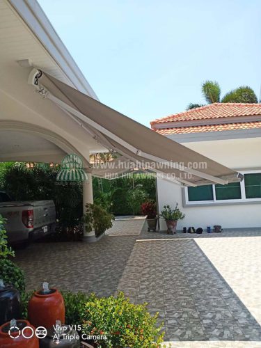 LINE_ALBUM_Fixed Awning_250408_39