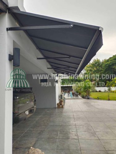 LINE_ALBUM_Fixed Awning_250408_4