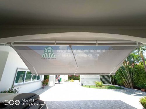 LINE_ALBUM_Fixed Awning_250408_40