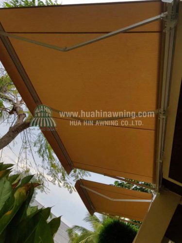 LINE_ALBUM_Fixed Awning_250408_41