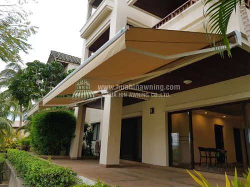 LINE_ALBUM_Fixed Awning_250408_42