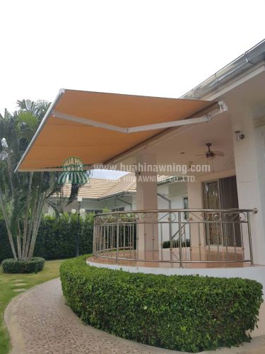 LINE_ALBUM_Fixed Awning_250408_44