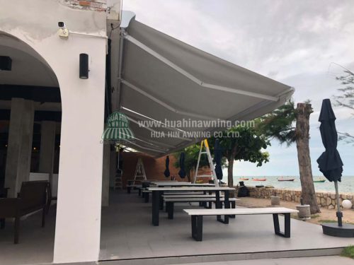 LINE_ALBUM_Fixed Awning_250408_45