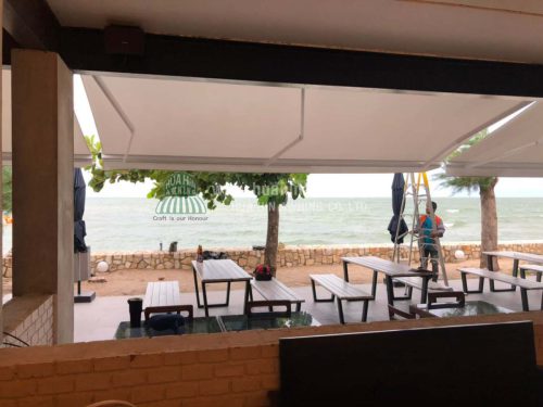 LINE_ALBUM_Fixed Awning_250408_46