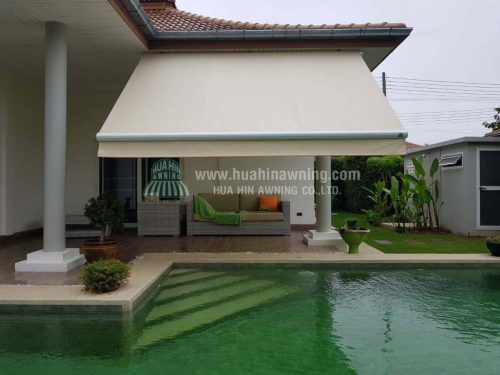 LINE_ALBUM_Fixed Awning_250408_47