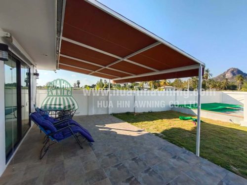 LINE_ALBUM_Fixed Awning_250408_5