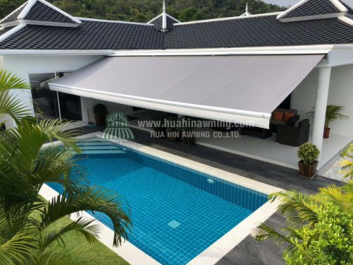 LINE_ALBUM_Fixed Awning_250408_5