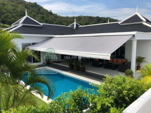 LINE_ALBUM_Fixed Awning_250408_6