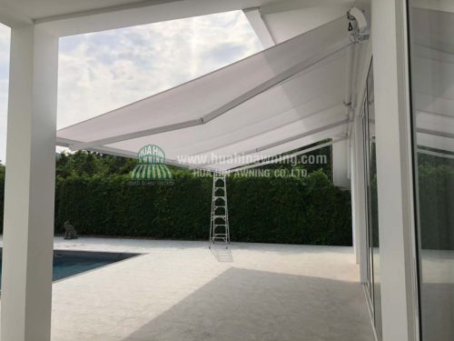 LINE_ALBUM_Fixed Awning_250408_8