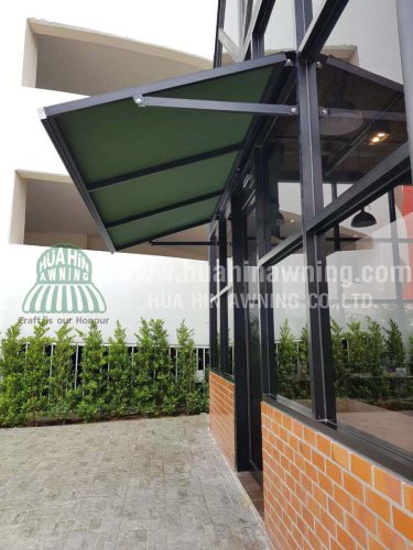 LINE_ALBUM_Fixed Awning_250408_9