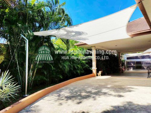 LINE_ALBUM_Fixed awning 2025_250424_1