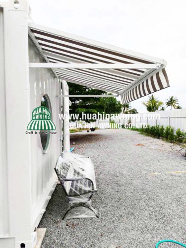 LINE_ALBUM_Fixed awning 2025_250424_1