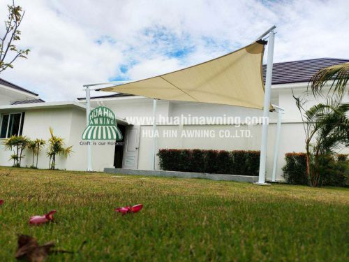 LINE_ALBUM_Fixed awning 2025_250424_10