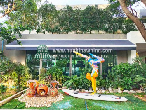 LINE_ALBUM_Fixed awning 2025_250424_10