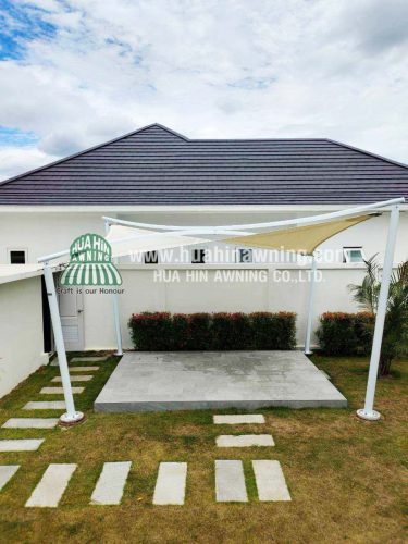 LINE_ALBUM_Fixed awning 2025_250424_12